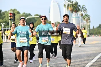 Runner Photo 2348037