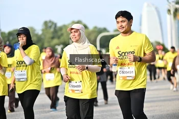 Runner Photo 2348043