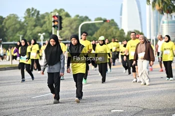Runner Photo 2348044