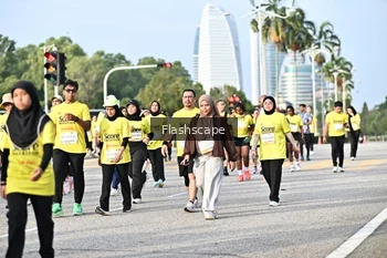 Runner Photo 2348047