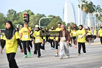 Runner Photo 2348048