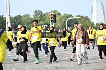 Runner Photo 2348051
