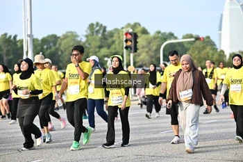 Runner Photo 2348054