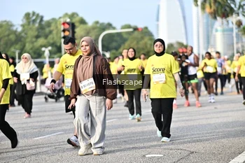 Runner Photo 2348056