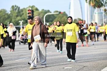 Runner Photo 2348057