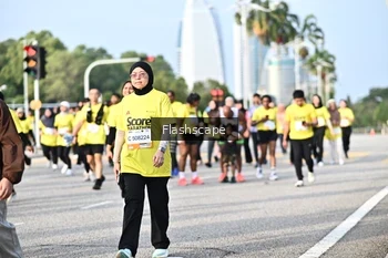 Runner Photo 2348058