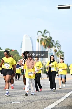 Runner Photo 2348060