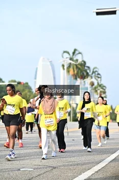 Runner Photo 2348061