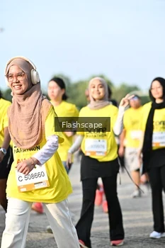 Runner Photo 2348062