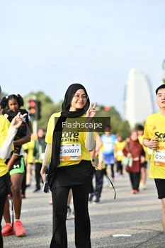 Runner Photo 2348063