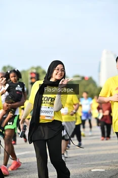 Runner Photo 2348064