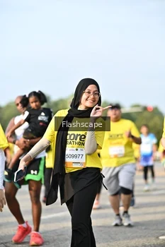 Runner Photo 2348066