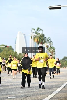 Runner Photo 2348081