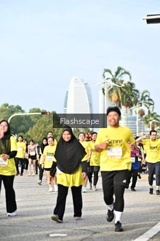 Runner Photo 2348083
