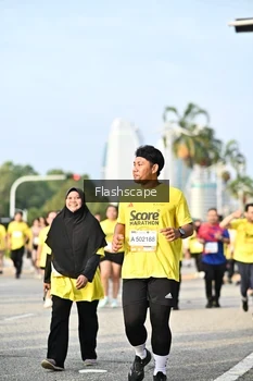 Runner Photo 2348086