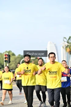 Runner Photo 2348087