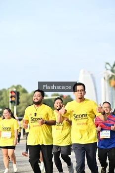 Runner Photo 2348092