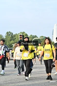 Runner Photo 2348094