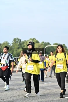 Runner Photo 2348095