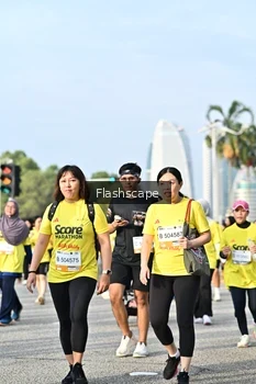 Runner Photo 2348096