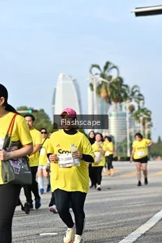 Runner Photo 2348098