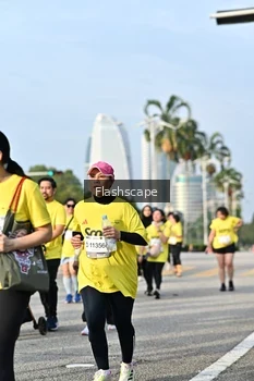 Runner Photo 2348099