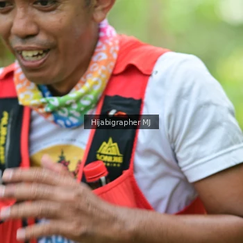 Runner Photo 23481