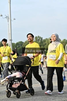Runner Photo 2348100