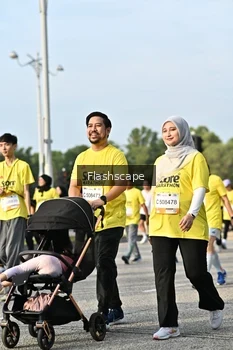 Runner Photo 2348101