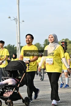 Runner Photo 2348103