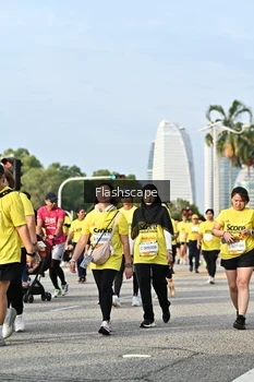Runner Photo 2348104