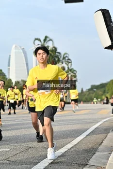 Runner Photo 2348105