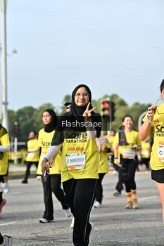 Runner Photo 2348107
