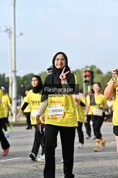 Runner Photo 2348109