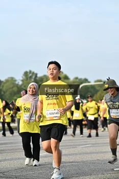 Runner Photo 2348110