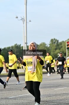 Runner Photo 2348111