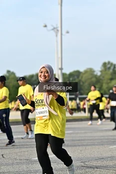 Runner Photo 2348112