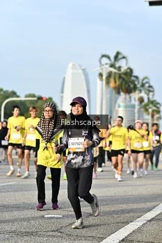 Runner Photo 2348115