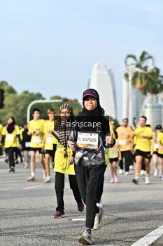 Runner Photo 2348116