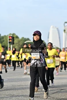 Runner Photo 2348117