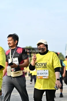 Runner Photo 2348121