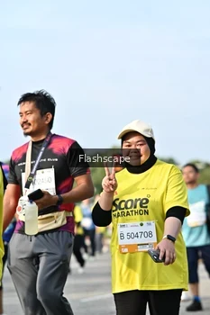 Runner Photo 2348122