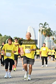 Runner Photo 2348123