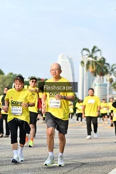 Runner Photo 2348124