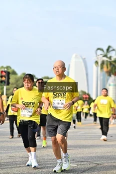 Runner Photo 2348125