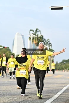 Runner Photo 2348127