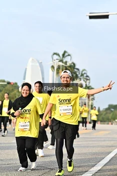 Runner Photo 2348131