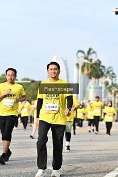 Runner Photo 2348133