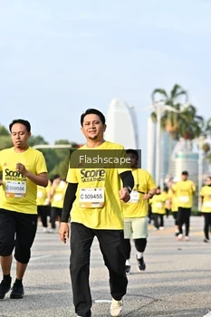 Runner Photo 2348134