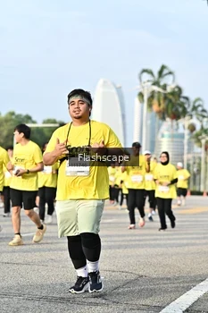 Runner Photo 2348137